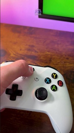 Setting up an Xbox One S in 2026 is all about that perfect blend of nostalgia and modern power