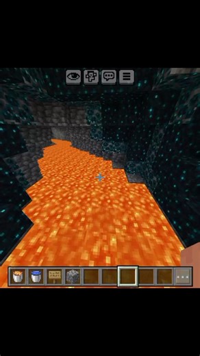 How to Build the Perfect Secret Base Fast