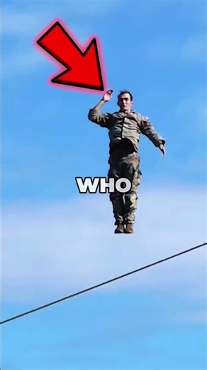 NEVER HAVE SECRETS IN BOOTCAMP