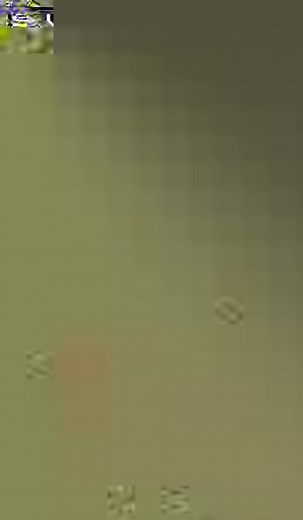 28K views · 324 reactions | Mohan || reel || Channel M | Channel M | Facebook