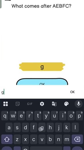 Brain Out Level 65 – This Puzzle Is Evil! 😈🧠