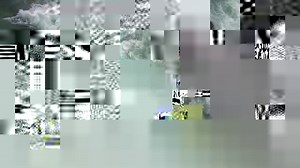 3.3K views · 39 reactions | You can’t control everything in life, but you can control the amount of risk you take on when you invest. What’s your risk attitude? Our scale can help you choose investments that match it: https://vgi.vg/3hC31Ef | Vanguard | Facebook