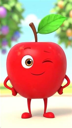 Smile and Learn ABC! 🌈 #kidslearning #alphabetforkids #education #abc