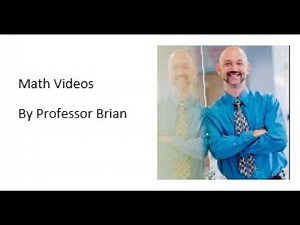 Desmos - Descriptive Statistics