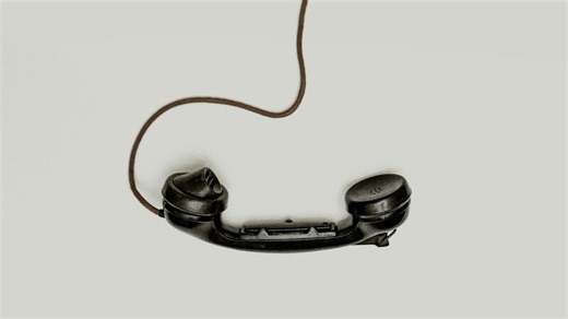 Telecom Department bids farewell to USSD call forwarding: All you need to know