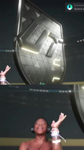 IShowspeed first time open pack and read name player football in game Fifa24 #ishowspeed #Soccer #ishowspeedclipz #fo | IShowSpeed