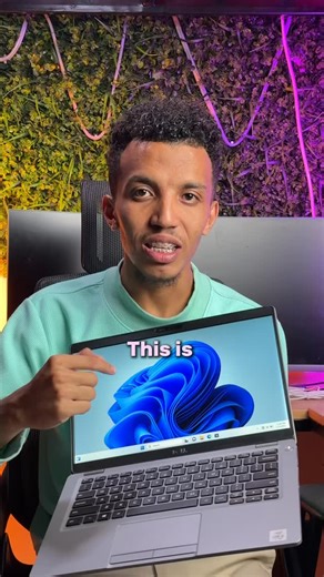 Mr j laptops on Instagram: "Best laptop for coding, software engineering and heavy tasks Dell latitude 5310 Intel core i5 10th generation 8 GB RAM 256 GB SSD 13.3 inch screen Window 11 pro installed Free laptop bag Free wireless mouse 6 months warranty 29,500 ksh 📍we are located at Nairobi cbd kimathi house along kimathi street opposite sarova Stanley 5th floor shop 503 On Google map https://g.co/kgs/WjJnER4 call 0796338017 #dell #laptop #computer #kenya #mrjlaptops"