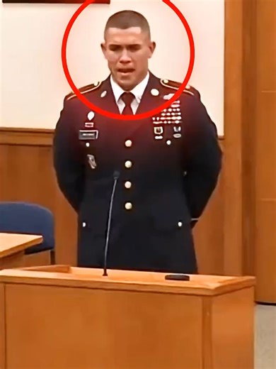 Soldier Returns Home to a Devastating Mistake