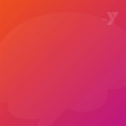 We all have mental health—and it matters every day. On #WorldMentalHealthDay, the YMCA of Greater Houston reaffirms our commitment to supporting mental well-being through connection, belonging and compassion. Learn how the Y helps nurture healthy minds and strong communities at ymcahouston.org. | Houston Texans YMCA