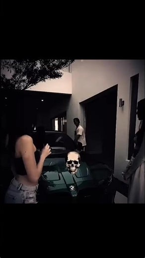 Smooth Edit With Troo face #shorts