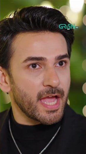 Puri Zindagi Khud Ayyashia Ki Aur Mujhe Zaleel Kiya #faaslay #aliansari #multiverseentertainment