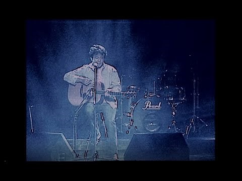 TUBE 『Nijini Naritai』MUSIC VIDEO