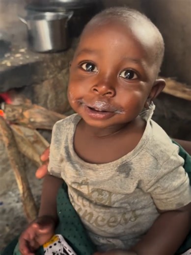 “A small donation can create a lifetime of hope for a child and Every child deserves a chance—your kindness can give it.” “Be the reason a child smiles today.#makediffference#foryoupage #orphansupport #handsalivefoudation