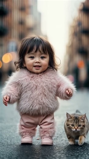 “Kids' Spring Collection 2025”②💓Kids Fashion