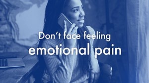 The Barnstormers are so proud to partner with @Community services group. CSG wants to talk about mental health and wellness with you. Learn more: https://csgonline.org/ | Lancaster Stormers | Facebook