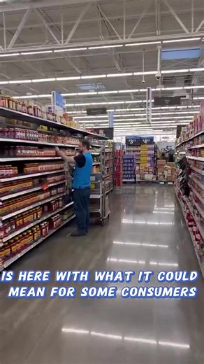 57 reactions · 8 comments | Enter now for your FREE chance to win a $500 Walmart gift card! | SaveMore Journal | Facebook