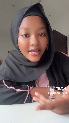 Conseils entre sœurs musulmanes pour un lien fort