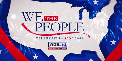 This Day in History: Proclamation Line of 1763 established