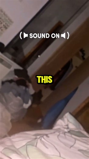 Funniest Sleep Noises Men Make! 😂💤