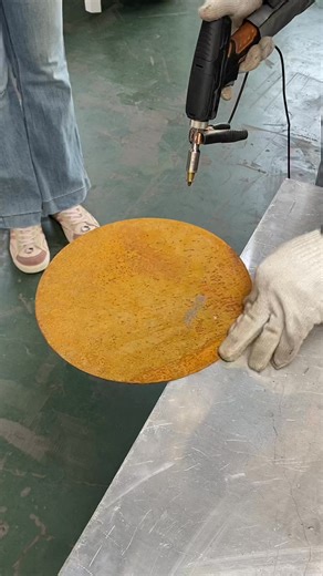 12K views · 46 reactions | #cuttingmachine #lasercut | Ming Li | Facebook