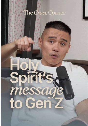 Finding Freedom from Anxiety and Depression through Faith