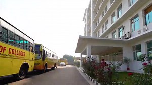 3.9K reactions · 30 shares | Admissions are open now for UG and PG Programme across domains like Engineering, Computer Application, Business Management, Hotel Management, and more! Unlock your full potential and transform your future in your domain. Tap to know more. | Chandigarh Group of Colleges, Landran, Mohali | Facebook