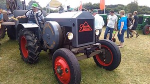 Amazing Engineering on Reels