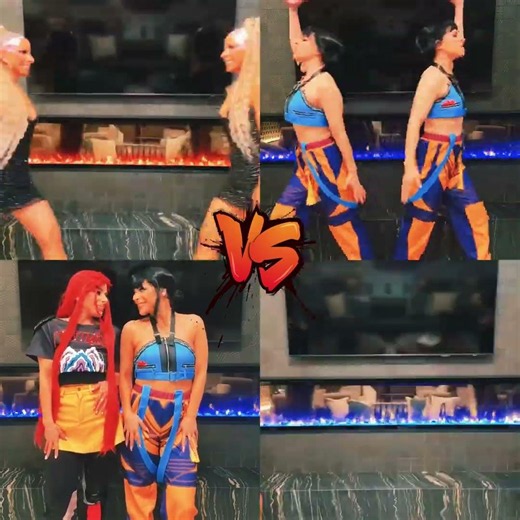 4 Halloween Couple Costume Ideas 👻 Which one do you like most? #shorts