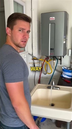 Most tankless water heater failures are completely preventable. The problem? Mineral scale and calc