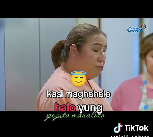 Pepito Manaloto: Hilarious Chess and Kitchen Antics