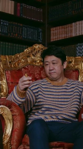 Folding Swivel Boat Seats (Set of 2) | Grey XL Comfort, Weather-Resistant