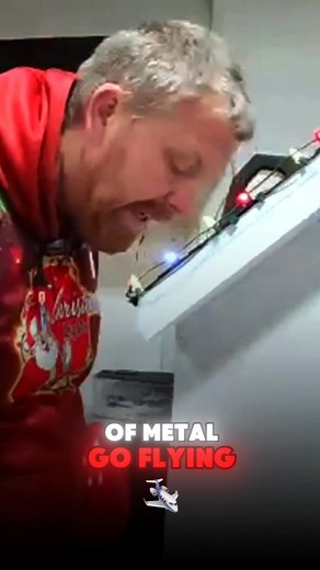 Safety Tips for Metal Cutting: Avoiding Hazards | Pressure Wash Help Training And Marketing | Facebook