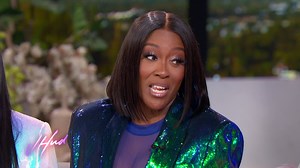 2.1K views · 133 reactions | SWV was almost named TLC! | The Jennifer Hudson Show | Facebook