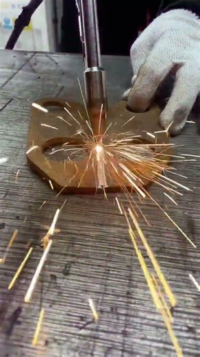 #Handheld laser welding machine Handheld laser cutting machine #Welding equipment #shorts