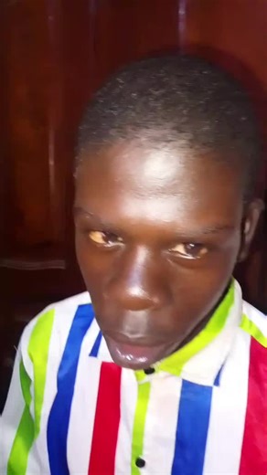 @Gaza Boss Ug Official