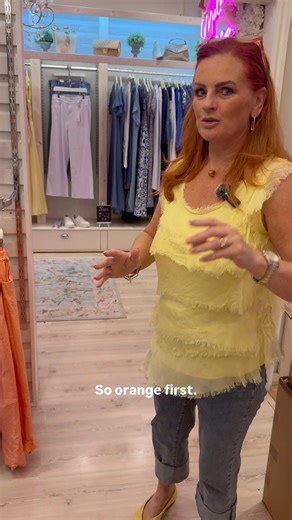 21K views · 100 reactions | STYLING FOR THEMED HEN PARTY!! 李懶 Get...