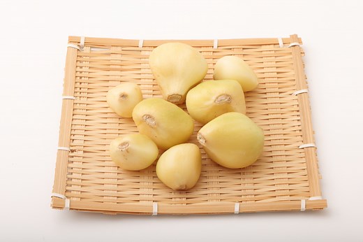 無臭にんにく(ジャンボにんにく)とは？旬や食べ方をご紹介 | デリッシュキッチン
