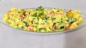 91K views · 1.9K reactions | Incredibil de gustoasa si pregatita...