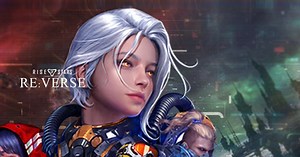 Rise of Stars Re:Verse - 下載遊玩 PC 或 Mac 版本 (模擬器)