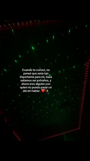 #amor❤️ #novios #paraparejas💞 #Amor #teamomucho♥️