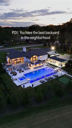 WayUp Media on Reels