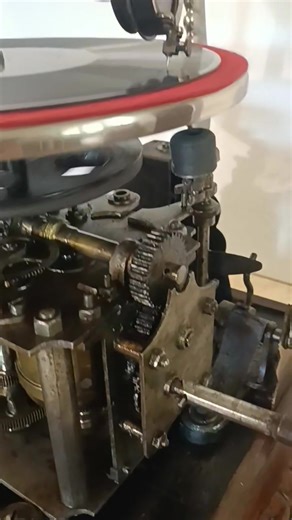 72K views · 2.2K reactions | sa sa prova... | Grammofonia | Facebook