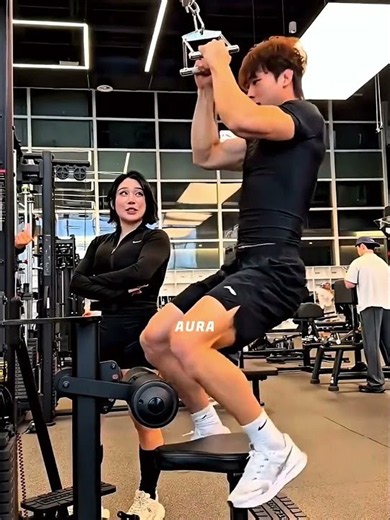 Power of Wrestling🥶 Part 29☠️ #BodyControl #Strength #fitness #bodycontrol #wrestling #coach #short