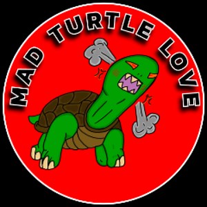 MADTURTLELOVE - Twitch