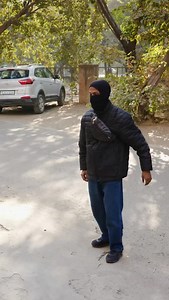 When you spot danger, every second matters. With CP PLUS built-in siren, you can instantly trigger a loud alert to warn intruders and alert people around, helping you respond in real time to protect your loved ones and belongings. One tap, and your camera speaks up when it matters most. #CPPLUS #surveillance #security #homesecurity #securitysolutions | CP PLUS