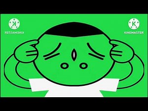 PBS Kids Dash Logo Remake V2 Preview 2 V17 Effects