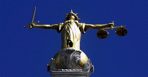 Man (46) jailed for taking photographs of his teenage stepdaughter in the shower | BreakingNews