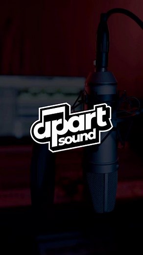 117K views · 1.1K reactions | Logo Making || Brand Designer Elevate...