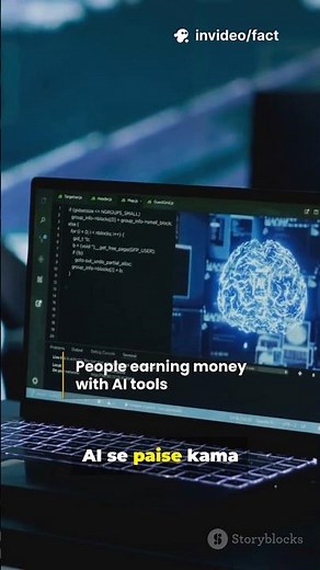 “AI se kamao ₹10,000/month – Taskade AI Tool Explained!” #facts