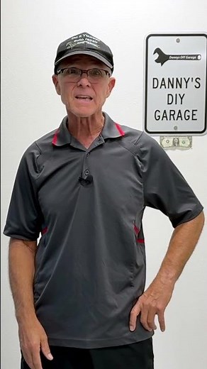 Is a Brake Fluid Flush a SCAM? (Answered!) #BrakeFluid #CarMaintenance #BrakeFlush #CarSafety